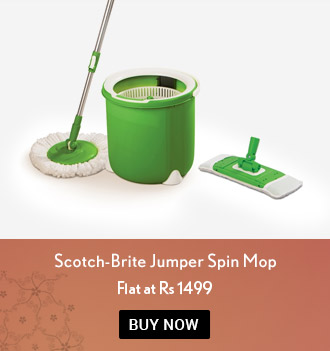 Diwali Sale