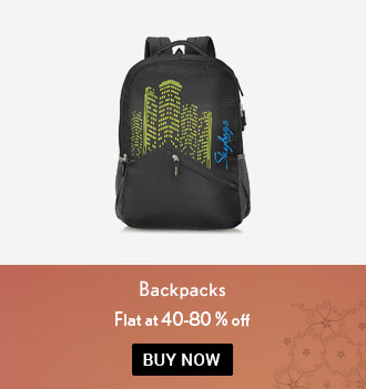 Diwali Sale