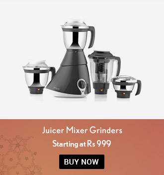 Diwali Sale