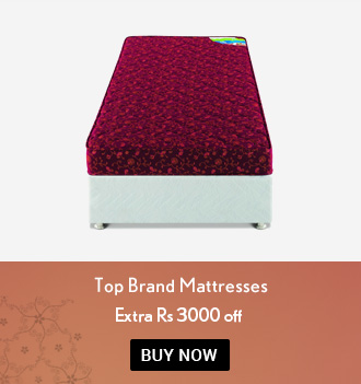 Diwali Sale