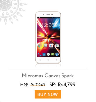 Diwali Sale