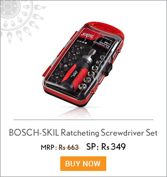 Diwali Sale