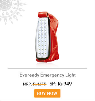 Diwali Sale