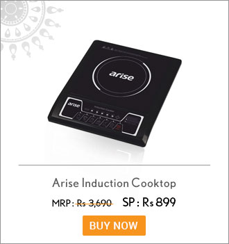 Diwali Sale