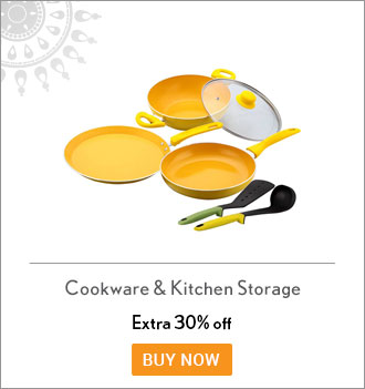 Diwali Sale