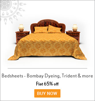 Diwali Sale