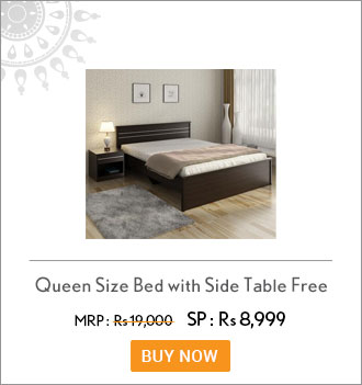 Diwali Sale