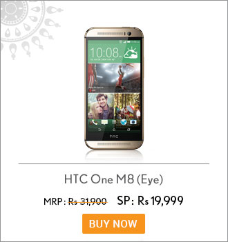 Diwali Sale