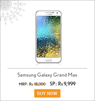 Diwali Sale