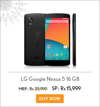 Diwali Sale