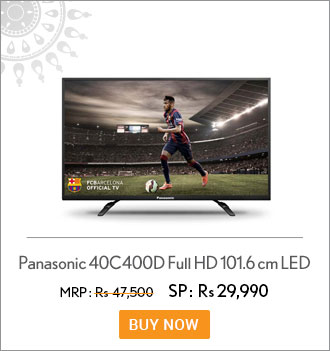 Diwali Sale