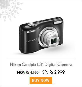 Diwali Sale