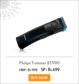 Diwali Sale
