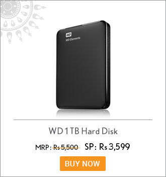 Diwali Sale