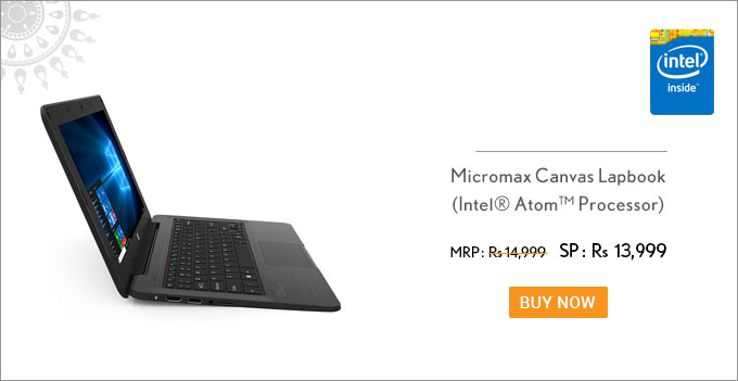 Diwali Sale