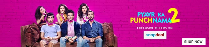 Diwali Sale