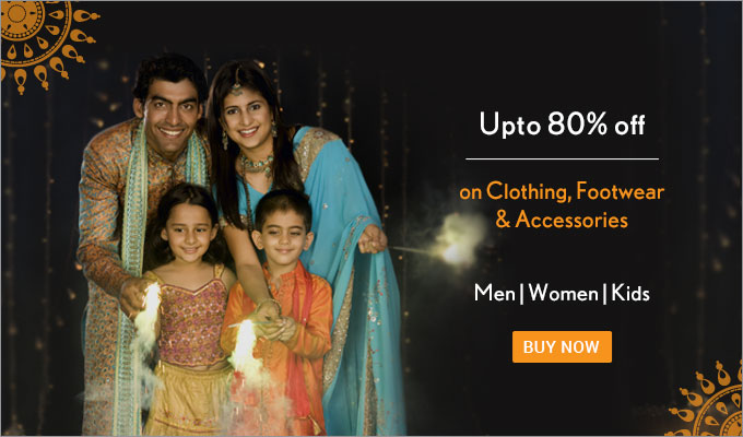 Diwali Sale