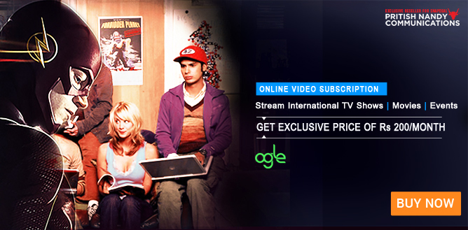 Intec TV    