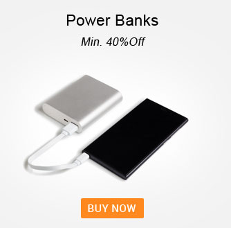 Mobiles Accessories