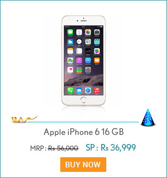 Diwali Sale