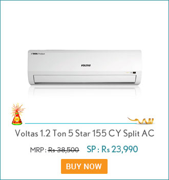 Diwali Sale