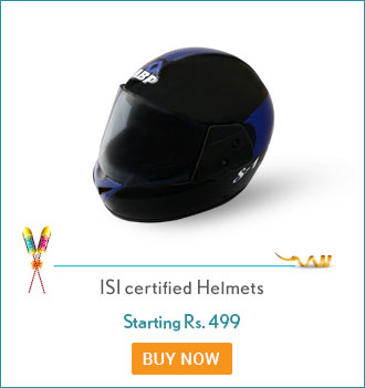 Diwali Sale