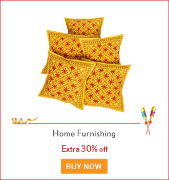 Diwali Sale
