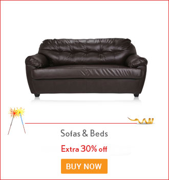 Diwali Sale