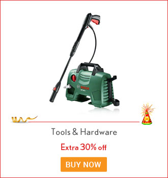 Diwali Sale