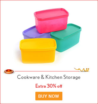 Diwali Sale