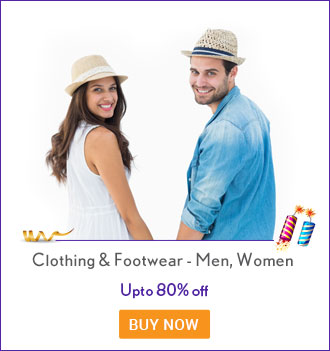 Diwali Sale