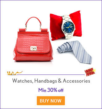 Diwali Sale