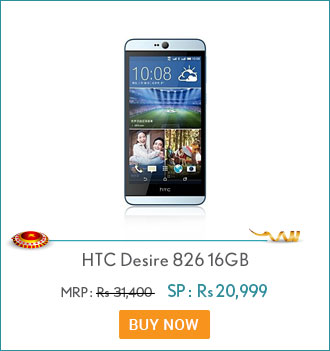 Diwali Sale