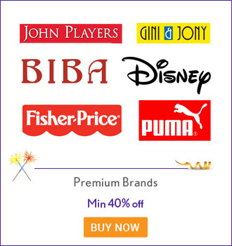Diwali Sale