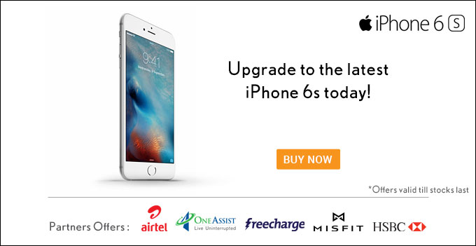 Diwali Sale