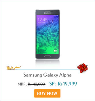 Diwali Sale