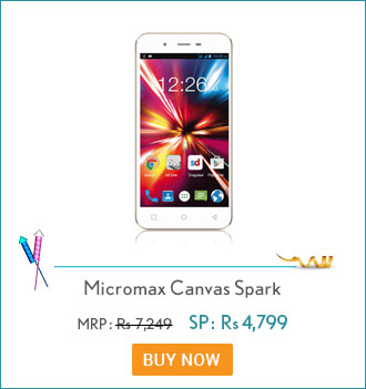 Diwali Sale