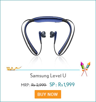 Diwali Sale