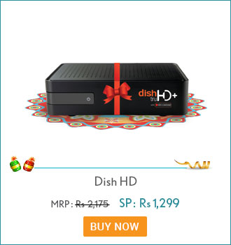 Diwali Sale