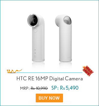 Diwali Sale