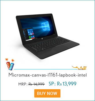 Diwali Sale