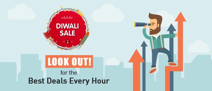 Diwali Sale
