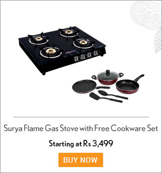 Diwali Sale