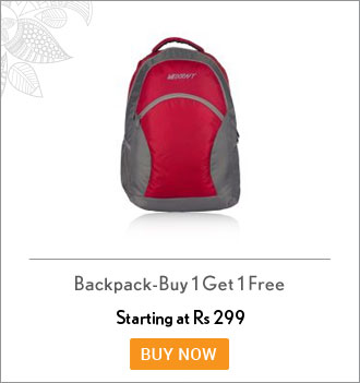 Diwali Sale