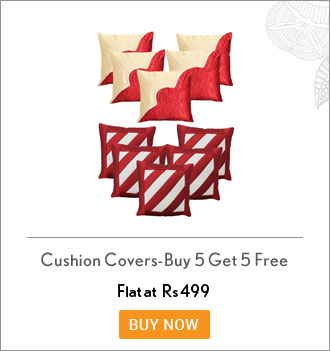 Diwali Sale