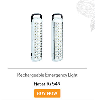 Diwali Sale