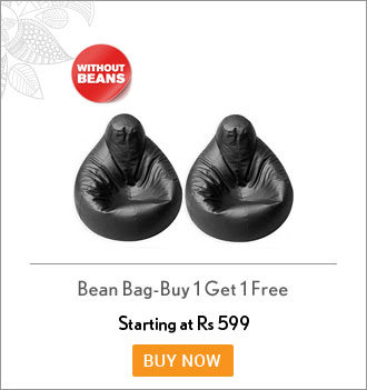 Diwali Sale