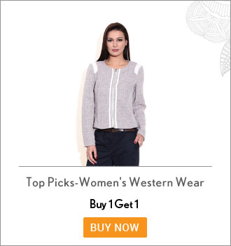 Diwali Sale