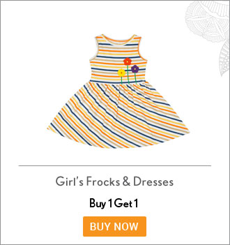 Diwali Sale