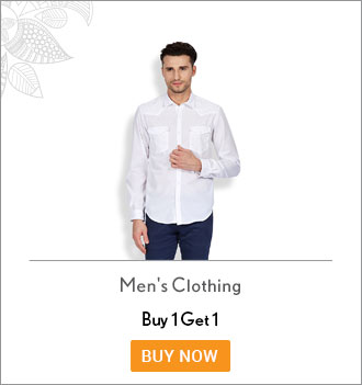 Diwali Sale